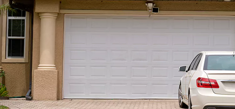 Comprehensive Garage Door Maintenance Services in Avenel, NJ