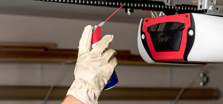 Specialized Opener Services & Brands in Avenel, NJ