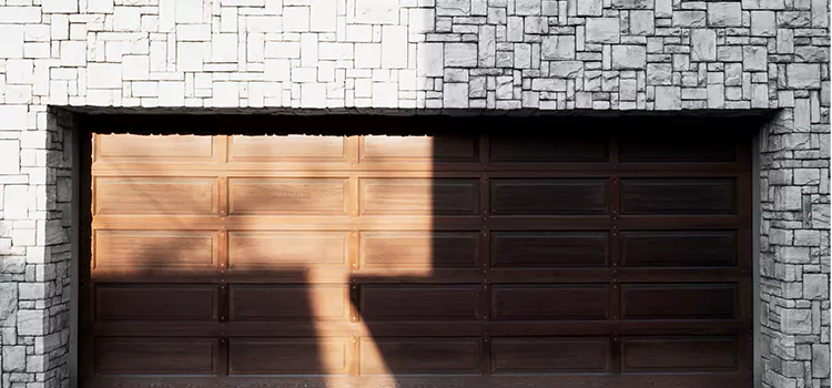 Garage Door Installation Avenel