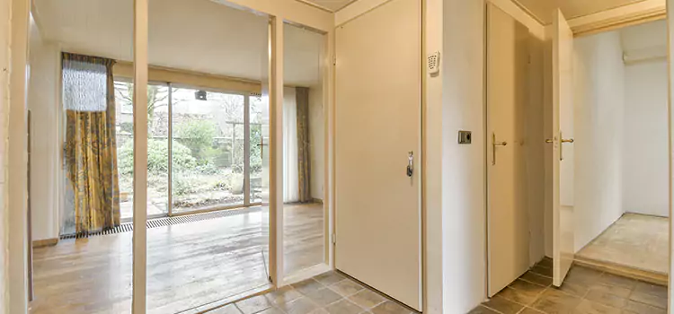 Why Choose Our Pocket Door Experts in Avenel, NJ?