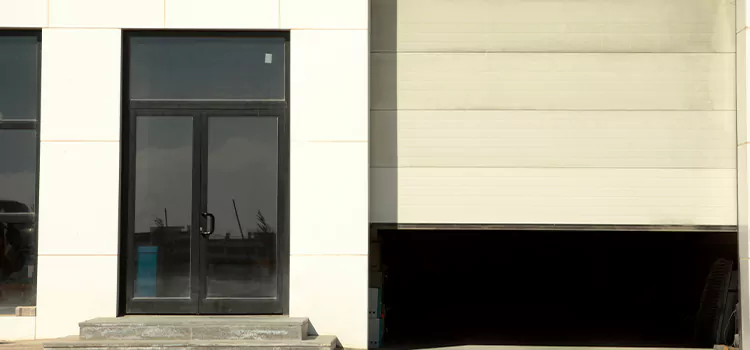 Choose Door & Gate Services Avenel for Unmatched Expertise