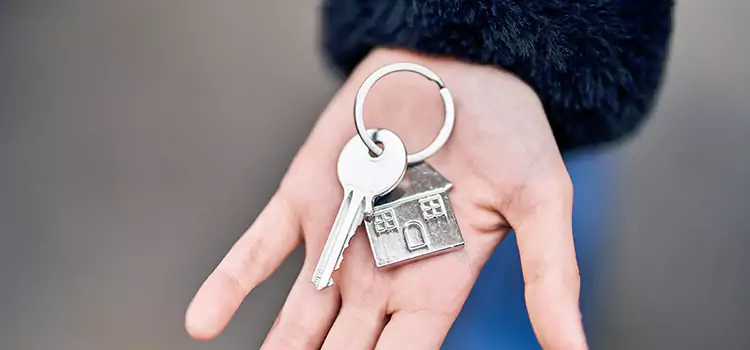 Trusted Broken Key Extraction Avenel
