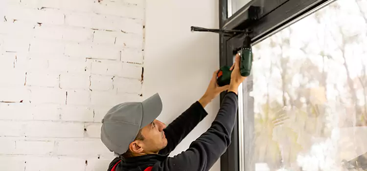 Your Trusted Partner for Door Closer Solutions in Avenel, NJ