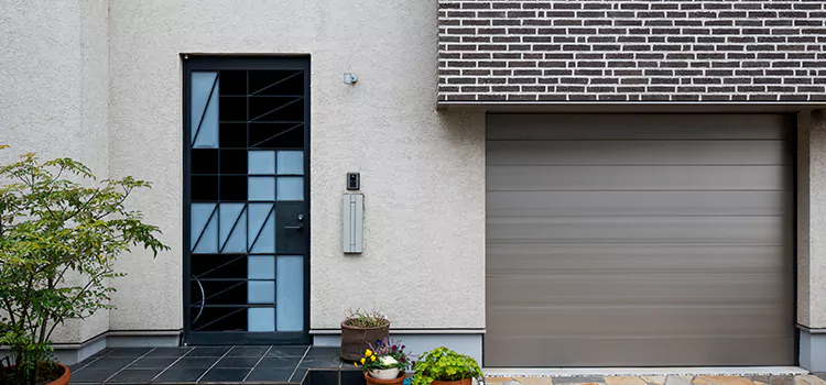 24 Hour Garage Door Repair Avenel
