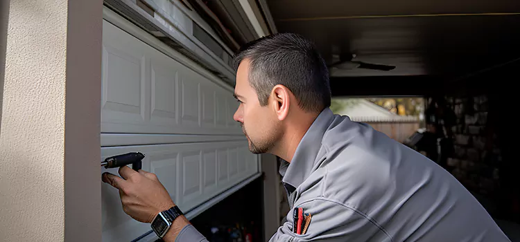 Why Choose Our Weather Stripping Experts in Avenel, NJ?