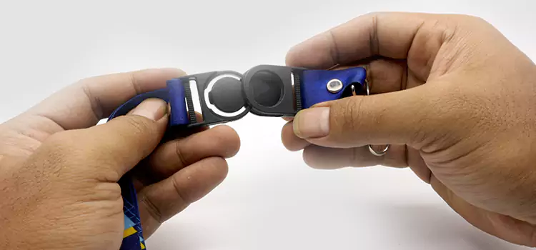 Our Professional Key Fob Installation Process in Avenel, NJ