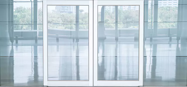 Mobile Sliding Screen Door Replacement Avenel