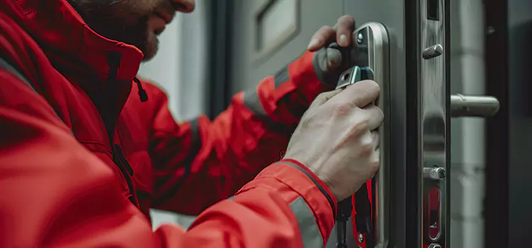 Mobile Car Key Service Avenel