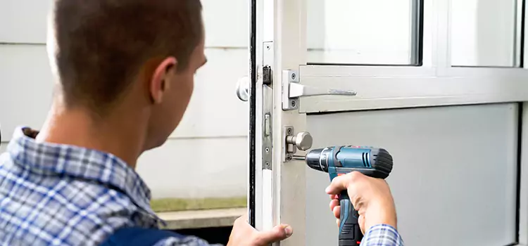 Experienced and Reliable Technicians Avenel