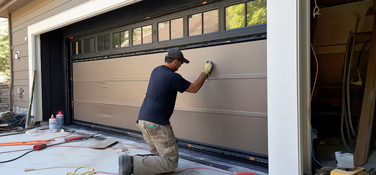 Vinyl Weather Stripping & Seals Avenel